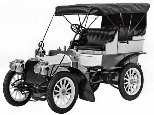 Fiat_16-24HP_(1903)