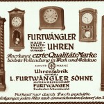 Lorenz_Furtwängler_Söhne_Aktiengesellschaft копия.jpg