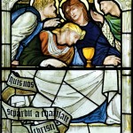 window-Holy-Grail-Last-Supper-Jesus